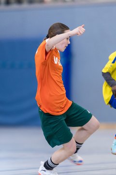 Bild 71 - U12 NFV Futsalturnier HH,SH,HB,NDS